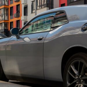 Popular Chevy models to buy in 2026