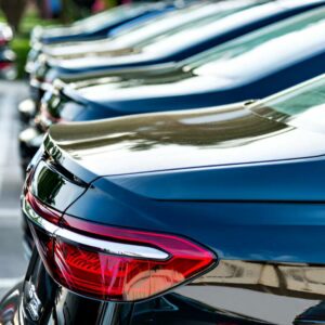 Top 5 Audi models for 2026