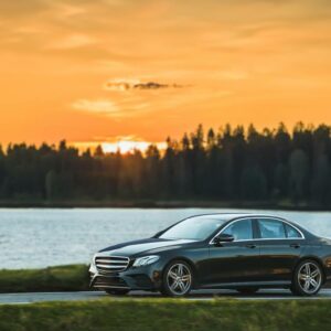 Top 6 sedans to buy in 2026 and their features