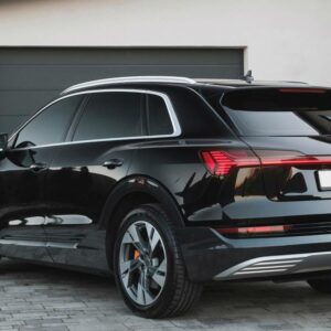 Top 7-seater hybrid SUVs to consider in 2026