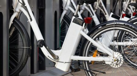 6 popular electric bikes to check out in 2026