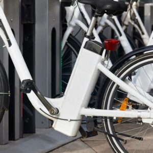 6 popular electric bikes to check out in 2026