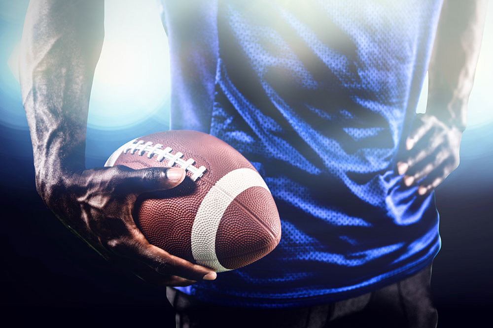 Dallas Cowboys 2021 – where to buy tickets