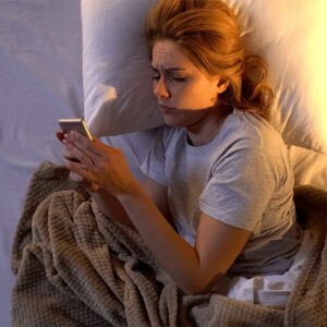 5 smartphone habits that need to be broken