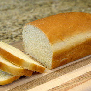 Things to know about managing Crohn’s disease