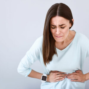 Overactive bladder – Causes, symptoms, and management